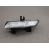 FEUX POSITION DROIT RENAULT CAPTUR