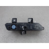 FEUX POSITION DROIT RENAULT CAPTUR