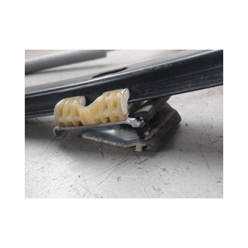 MECANISME LEVE-GLACE AVANT GAUCHE VOLKSWAGEN POLO