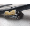 MECANISME LEVE-GLACE AVANT GAUCHE VOLKSWAGEN POLO