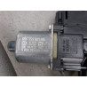 MECANISME LEVE-GLACE AVANT GAUCHE VOLKSWAGEN POLO