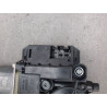 MECANISME LEVE-GLACE AVANT GAUCHE VOLKSWAGEN POLO