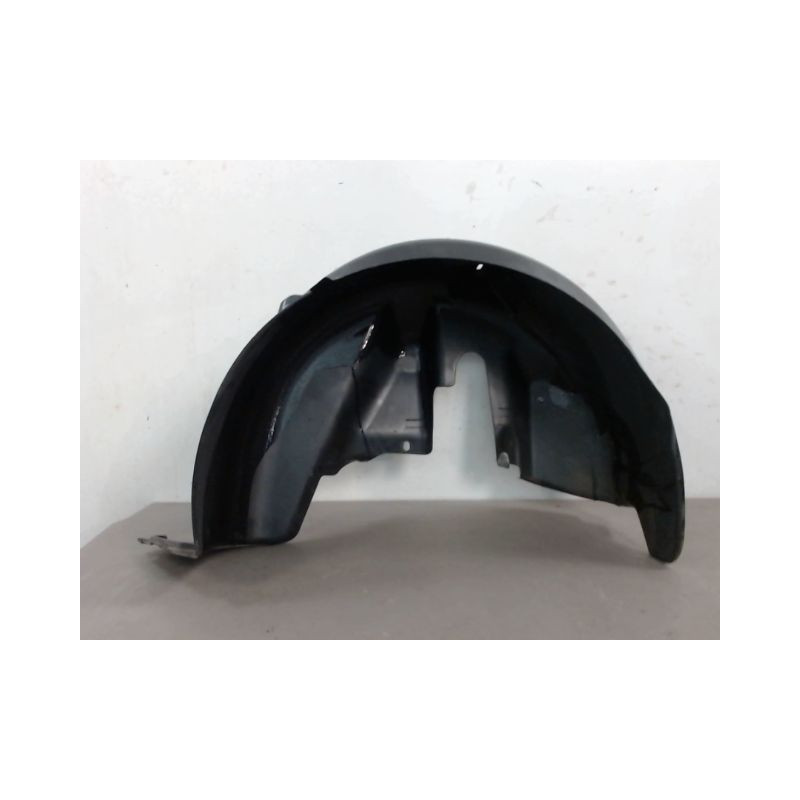 PARE-BOUE ARRIERE DROIT PEUGEOT 207