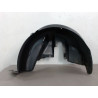 PARE-BOUE ARRIERE DROIT PEUGEOT 207