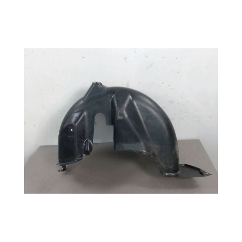 PARE-BOUE ARRIERE DROIT PEUGEOT 207
