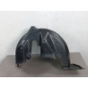 PARE-BOUE ARRIERE DROIT PEUGEOT 207