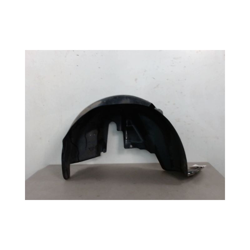 PARE-BOUE ARRIERE GAUCHE PEUGEOT 207