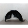 PARE-BOUE ARRIERE GAUCHE PEUGEOT 207