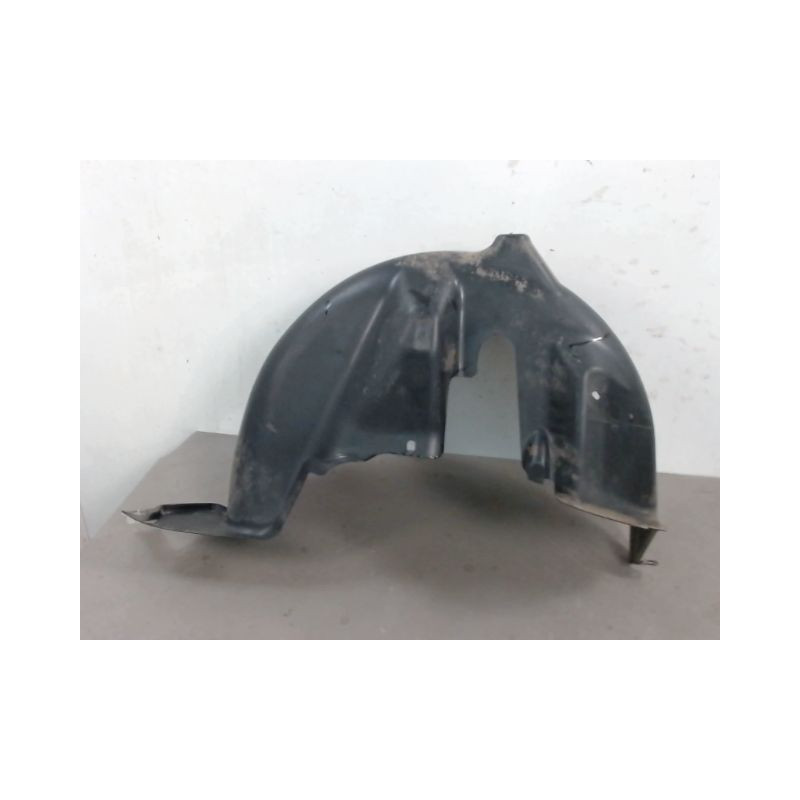 PARE-BOUE ARRIERE GAUCHE PEUGEOT 207