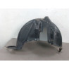 PARE-BOUE ARRIERE GAUCHE PEUGEOT 207