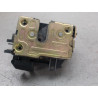 SYSTEME CONDAMNATION AVANT DROIT RENAULT MEGANE