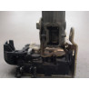 SYSTEME CONDAMNATION AVANT DROIT RENAULT MEGANE