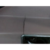 PORTE AVANT GAUCHE RENAULT RODEO