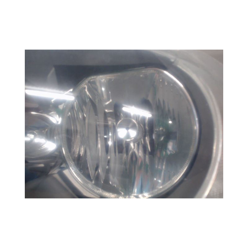 PHARE GAUCHE B.M.W. SERIE 1