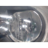 PHARE GAUCHE B.M.W. SERIE 1