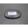 GLACE RETROVISEUR EXT G CITROEN C3