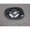 GLACE RETROVISEUR EXT G CITROEN C3