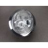 PHARE GAUCHE MINI MINI