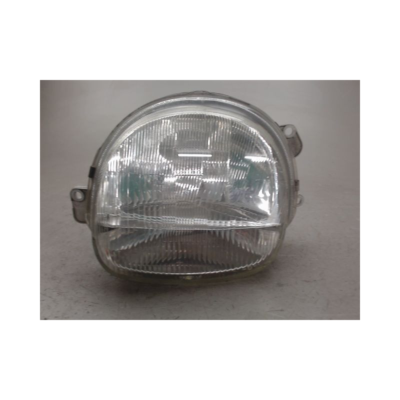 PHARE GAUCHE RENAULT TWINGO