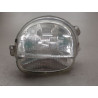 PHARE GAUCHE RENAULT TWINGO