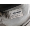 PHARE GAUCHE RENAULT TWINGO