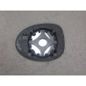 GLACE RETROVISEUR EXT D RENAULT TWINGO