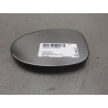 GLACE RETROVISEUR EXT G RENAULT TWINGO