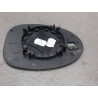 GLACE RETROVISEUR EXT G RENAULT TWINGO