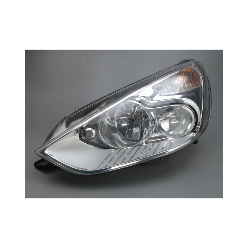 PHARE GAUCHE FORD S-MAX