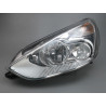 PHARE GAUCHE FORD S-MAX