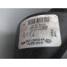 PHARE GAUCHE FORD S-MAX