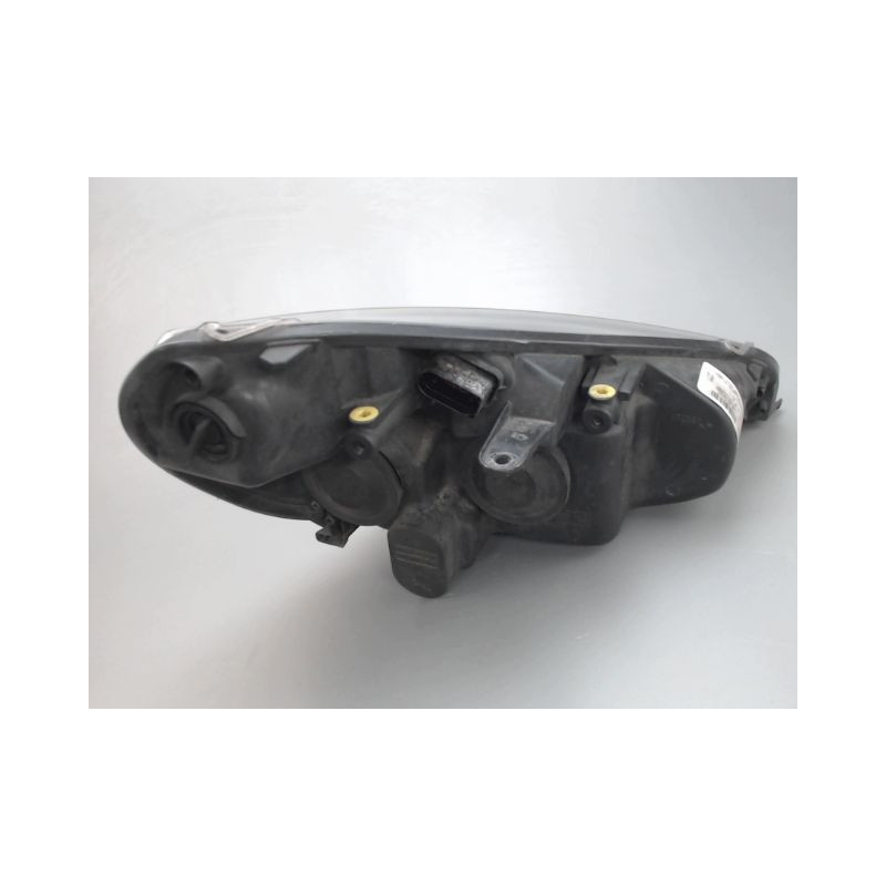 PHARE GAUCHE FORD S-MAX
