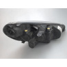 PHARE GAUCHE FORD S-MAX