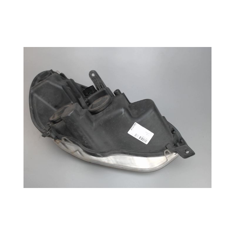 PHARE GAUCHE FORD S-MAX