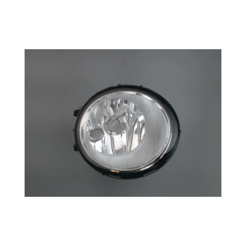 PHARE ANTIBROUILLARD AVANT DROIT FORD S-MAX