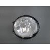 PHARE ANTIBROUILLARD AVANT DROIT FORD S-MAX