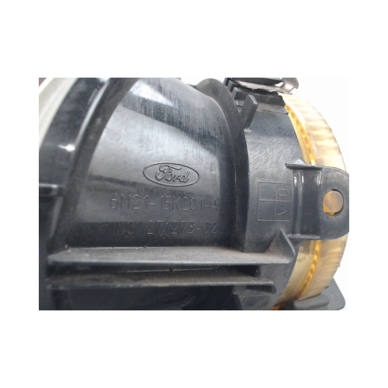 PHARE ANTIBROUILLARD AVANT DROIT FORD S-MAX