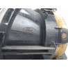PHARE ANTIBROUILLARD AVANT DROIT FORD S-MAX