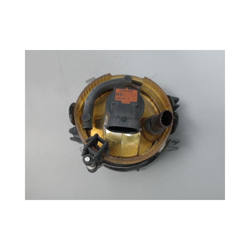 PHARE ANTIBROUILLARD AVANT DROIT FORD S-MAX