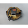 PHARE ANTIBROUILLARD AVANT DROIT FORD S-MAX
