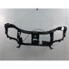 FACE AVANT FORD S-MAX