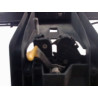 FACE AVANT FORD S-MAX