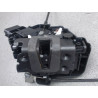 SYSTEME CONDAMNATION AVANT DROIT FORD S-MAX