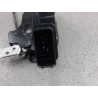 SYSTEME CONDAMNATION AVANT DROIT FORD S-MAX