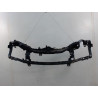 FACE AVANT FORD FOCUS