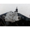 FACE AVANT FORD FOCUS