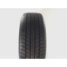 Pneu NANKANG NK ALL SEASON 215 55 16 97 V