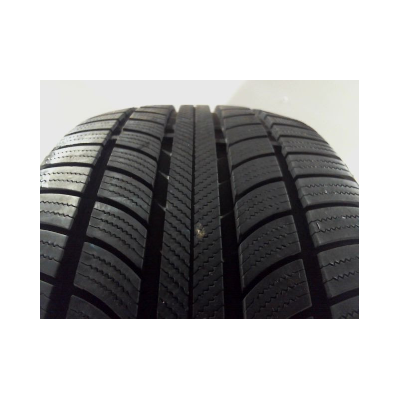Pneu NANKANG NK ALL SEASON 215 55 16 97 V