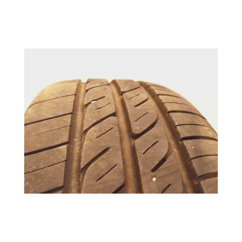 Pneu FIRESTONE MULTIHAWK 2 175 80 14 88 H