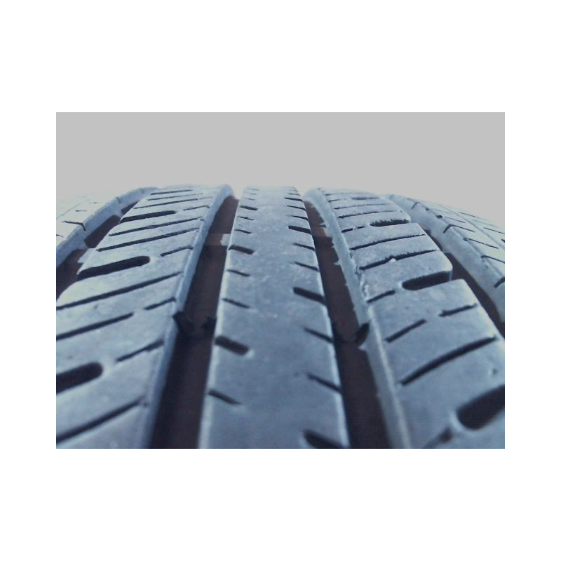Pneu WESTLAKE RADIAL RP18 195 55 15 85 V